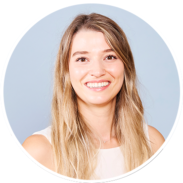 Chiara Pederiva